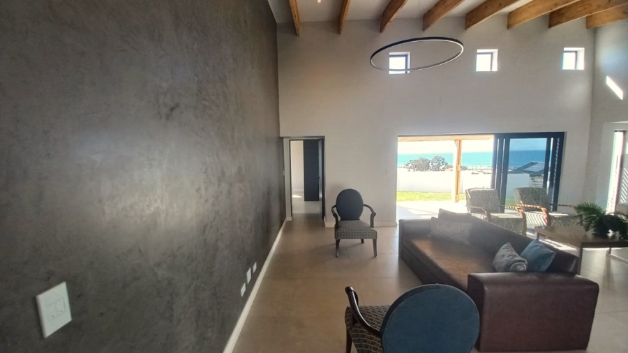 3 Bedroom Property for Sale in Steenbergs Cove Western Cape